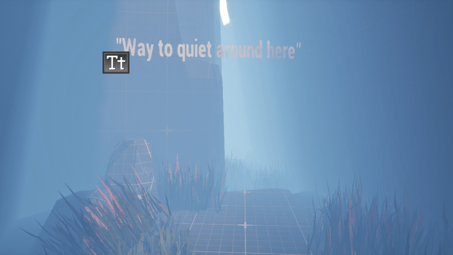 HighresScreenshot00000 (4)-min