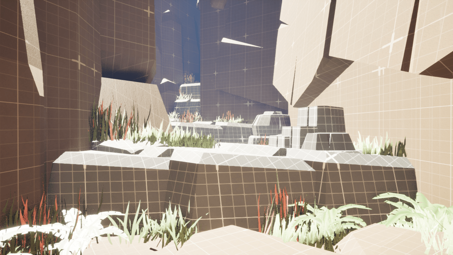 HighresScreenshot00001 (3)-min