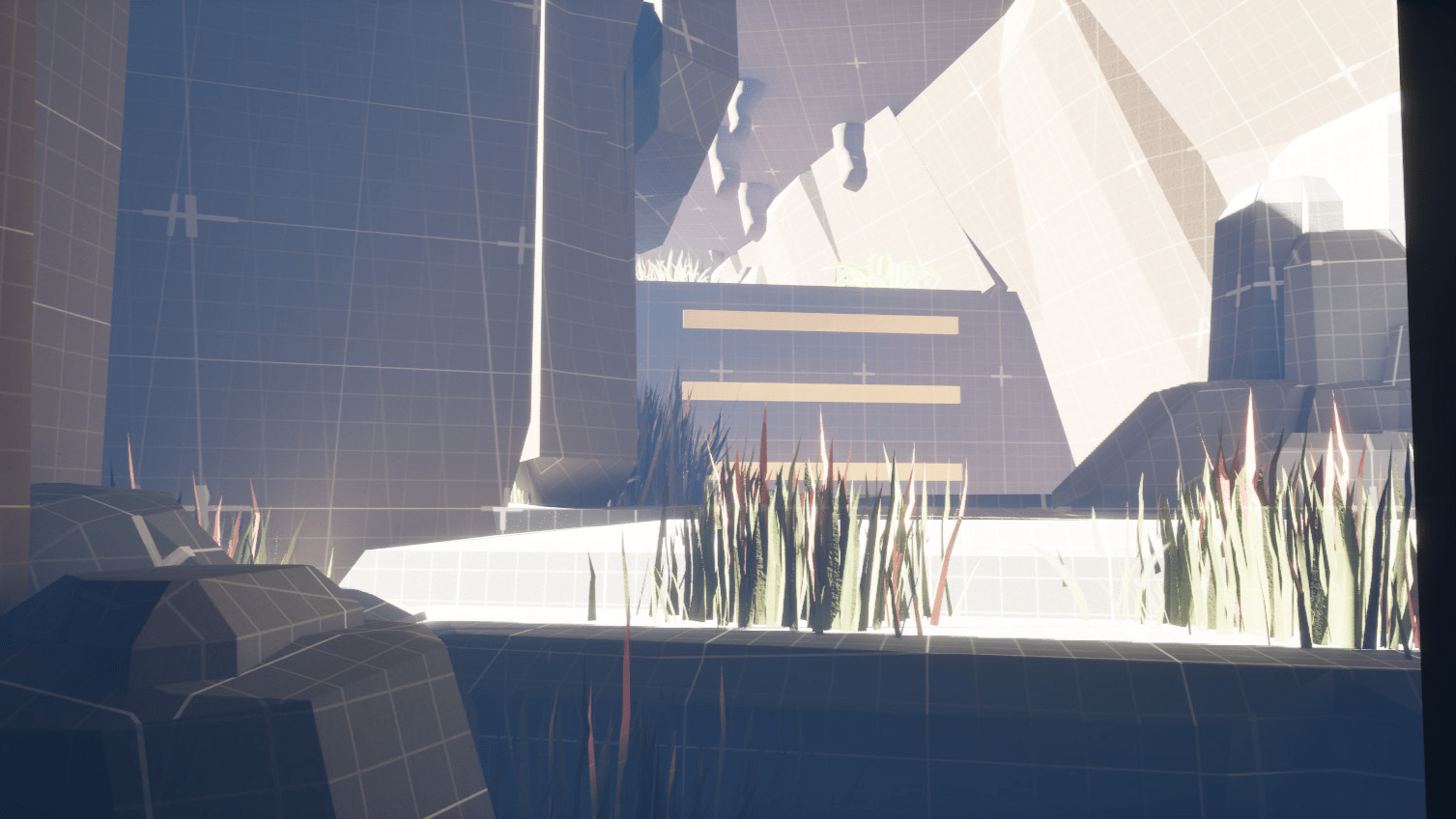 HighresScreenshot00003-min