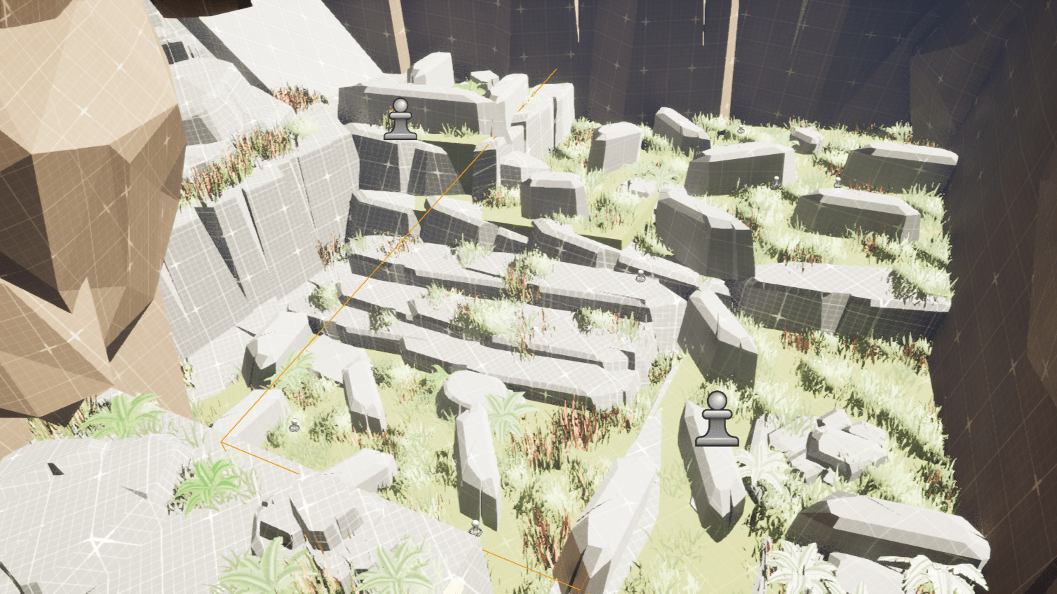 HighresScreenshot00002 (1)-min