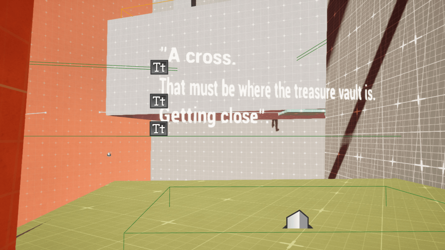 HighresScreenshot00003 (2)-min