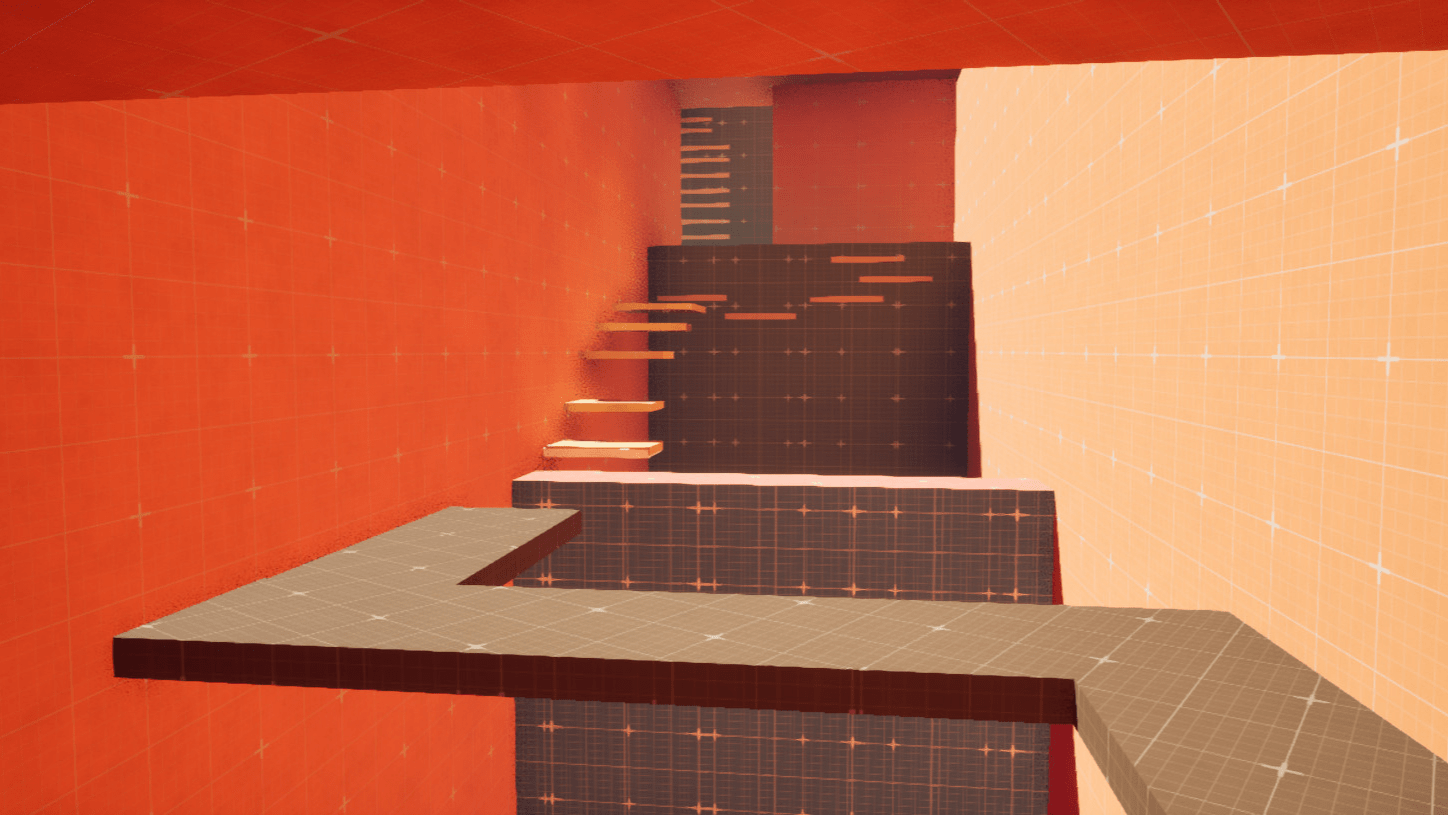 HighresScreenshot00005 (1)-min