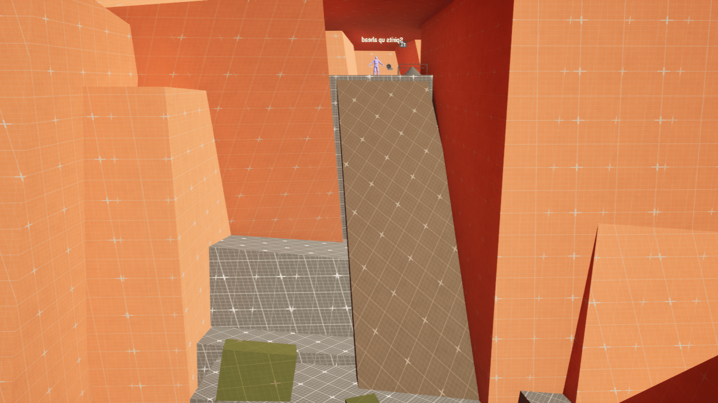 HighresScreenshot00005 (1)-min