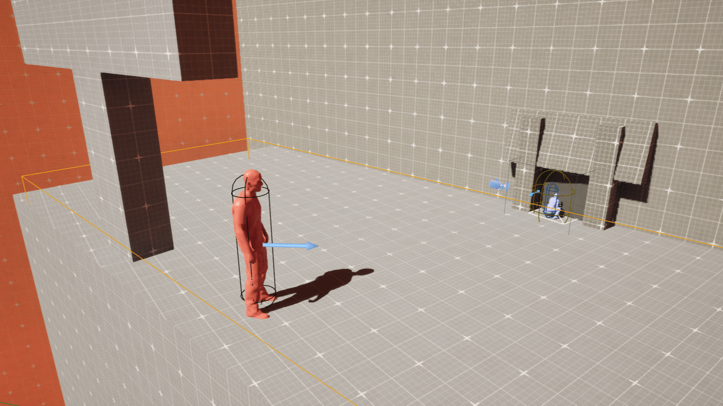 HighresScreenshot00007 (1)-min