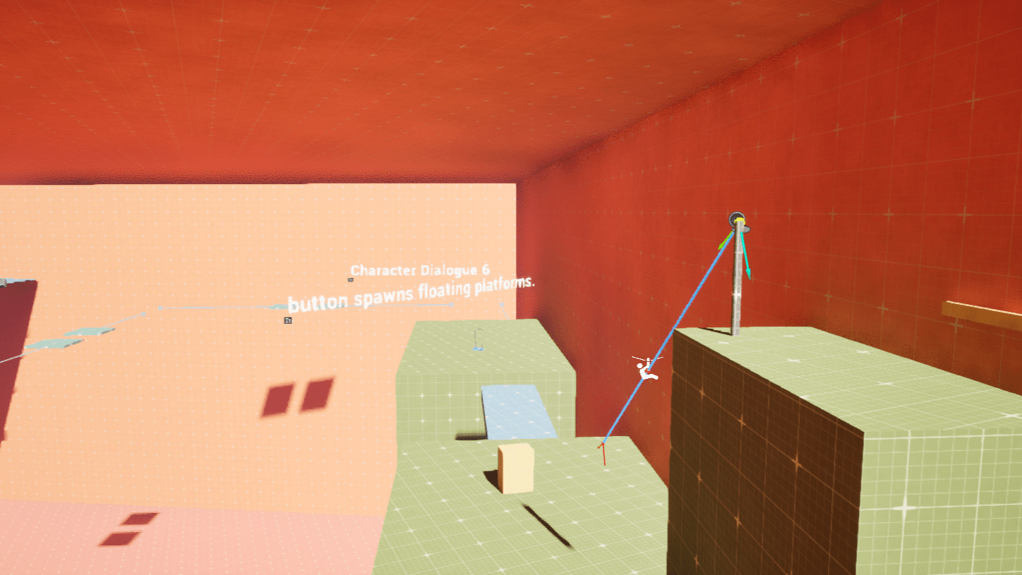 HighresScreenshot00011 (1)-min