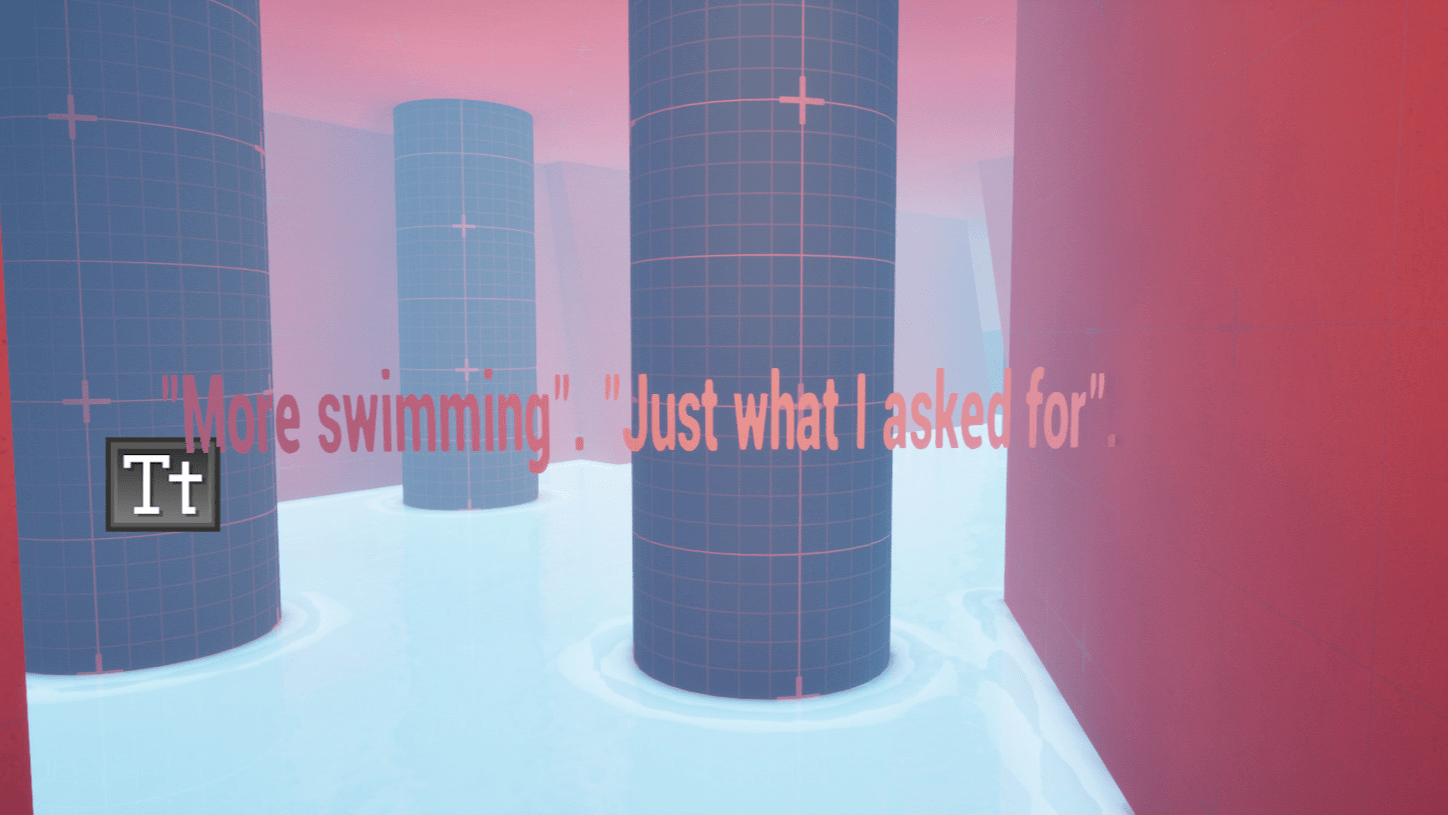 HighresScreenshot00011 (1)-min