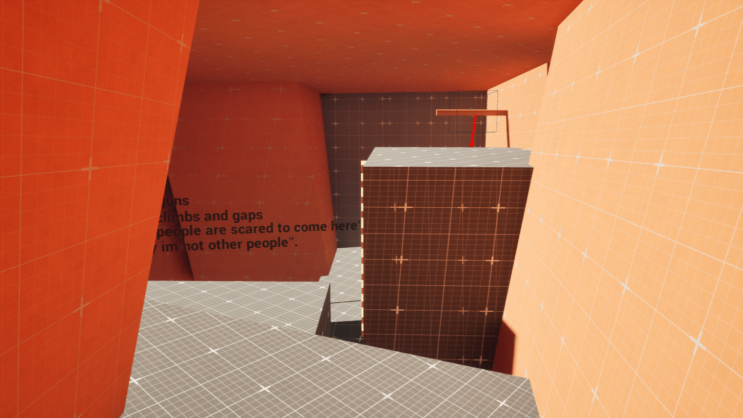 HighresScreenshot00012-min