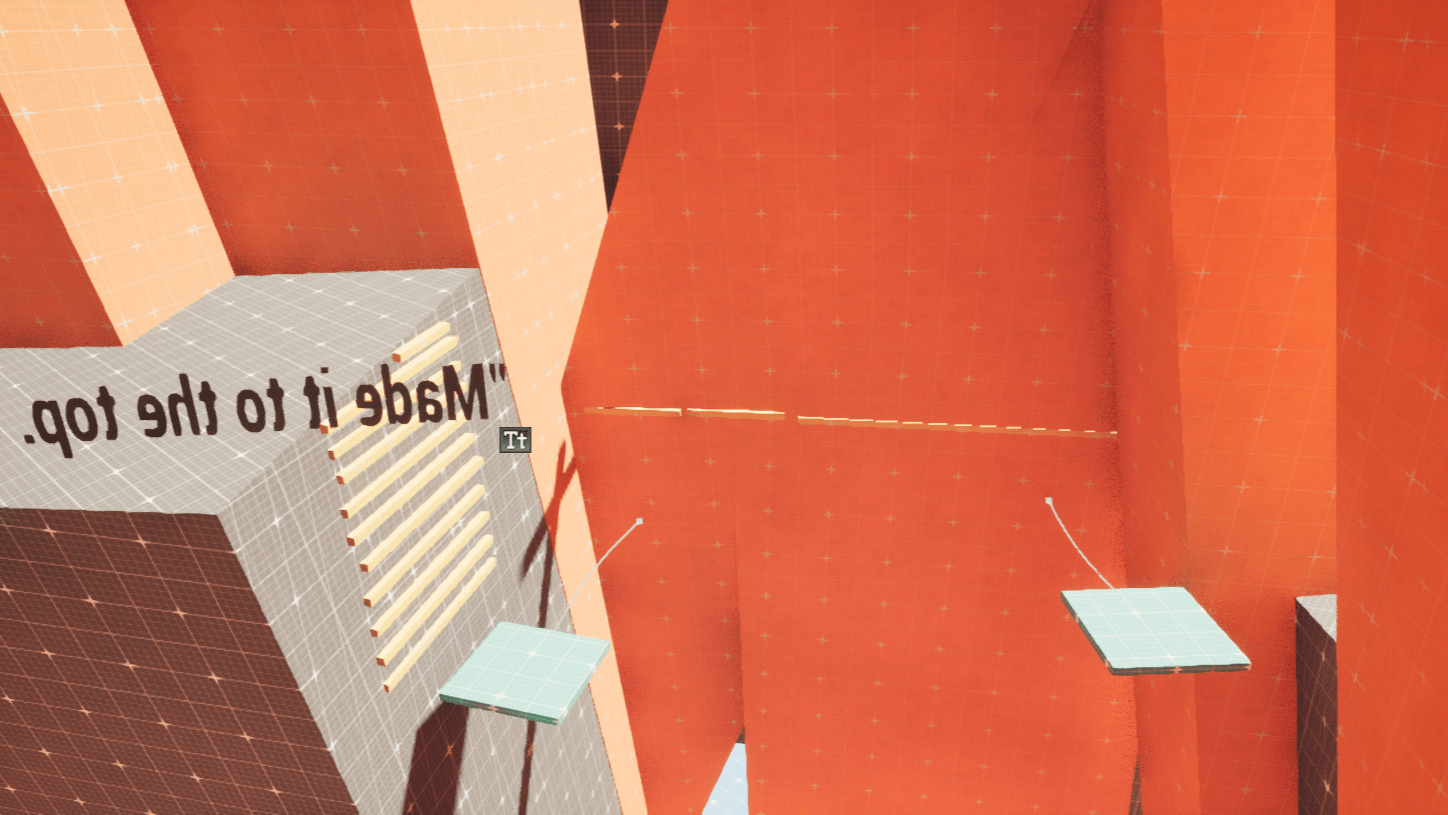 HighresScreenshot00014-min