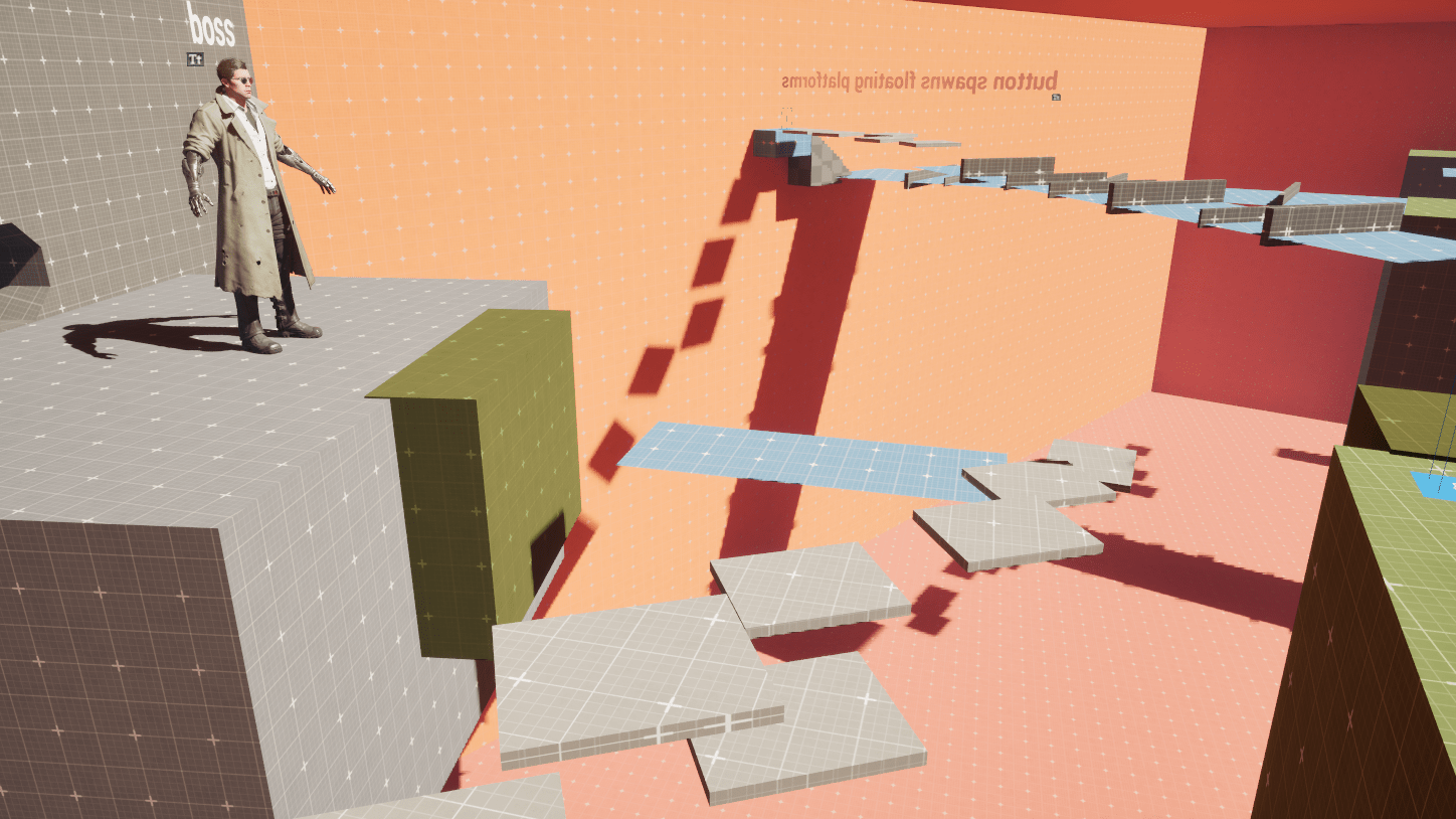 HighresScreenshot00004 (1) (1)-min (1)-min
