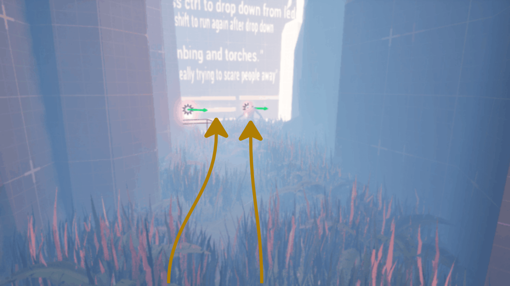 image (4)-min