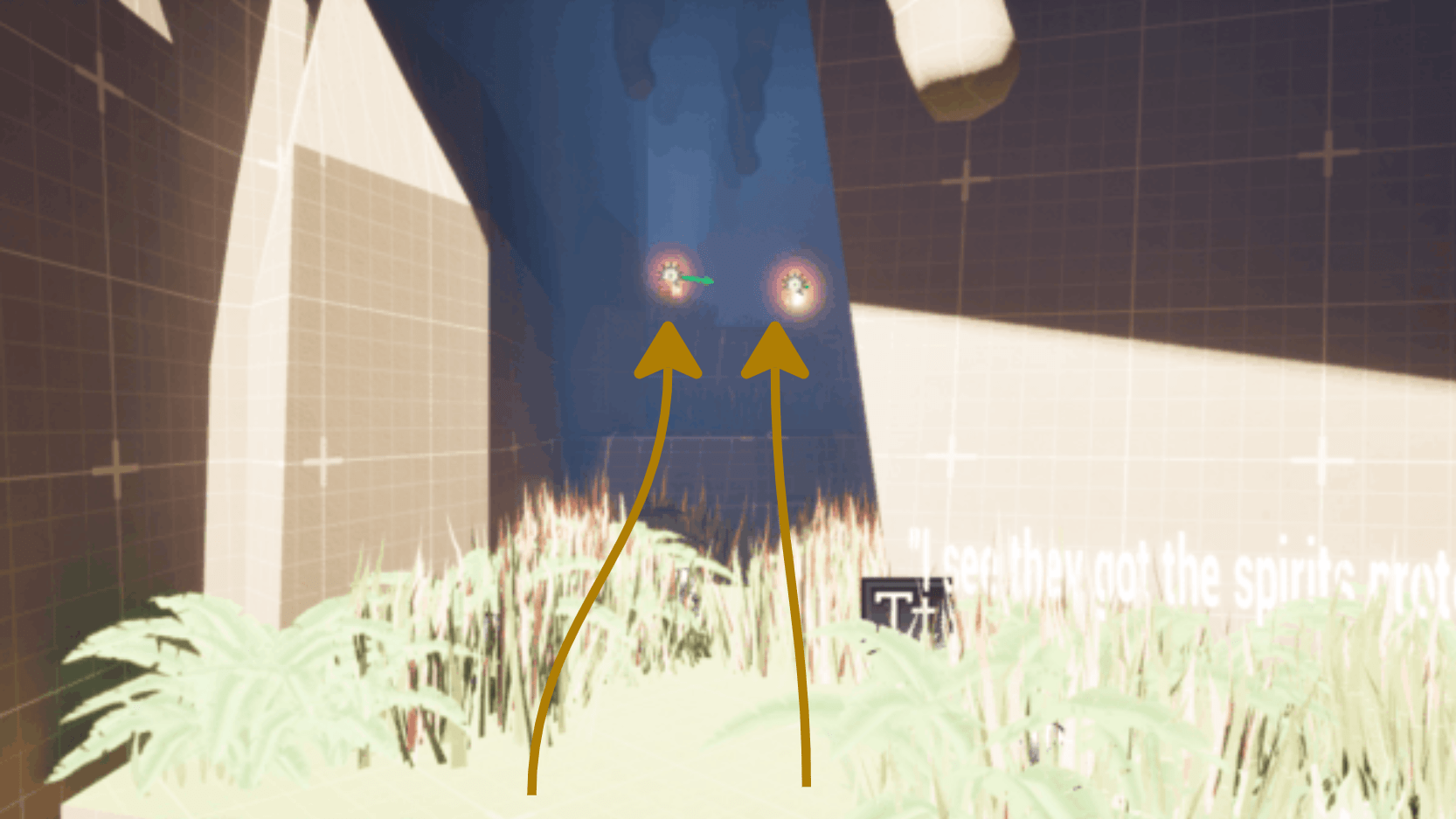 image (5)-min